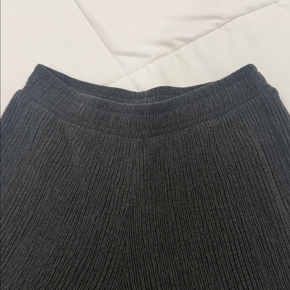 Zara - Picture 4 of 4